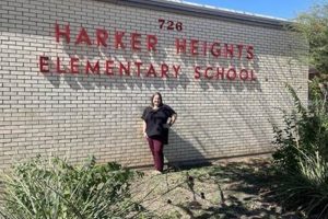 Harker Heights Elementary School Best Schools in America: Top Public & Private Options Harker Heights Elementary School | Best Schools in America: Top Public & Private Options