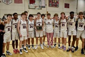 MA High School Basketball Scores & Schedules Best Schools in America: Top Public & Private Options MA High School Basketball Scores & Schedules | Best Schools in America: Top Public & Private Options
