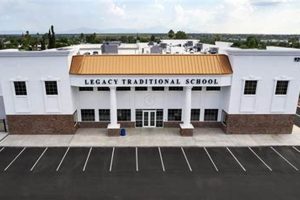 Top-Rated Best Schools in Tucson AZ 2024 Best Schools in America: Top Public & Private Options Top-Rated Best Schools in Tucson AZ 2024 | Best Schools in America: Top Public & Private Options