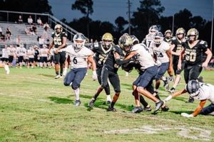 Go Bobcats! North Port High School Football Updates Best Schools in America: Top Public & Private Options Go Bobcats! North Port High School Football Updates | Best Schools in America: Top Public & Private Options