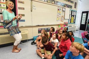Webb Elementary School Best Schools in America: Top Public & Private Options Webb Elementary School | Best Schools in America: Top Public & Private Options