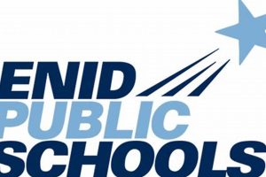 Now Hiring! Enid Public Schools Jobs Available Best Schools in America: Top Public & Private Options Now Hiring! Enid Public Schools Jobs Available | Best Schools in America: Top Public & Private Options