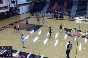 Byron HS Basketball: Team News & Scores Best Schools in America: Top Public & Private Options Byron HS Basketball: Team News & Scores | Best Schools in America: Top Public & Private Options