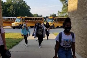 Discover McBride Middle School: A Parent's Guide Best Schools in America: Top Public & Private Options Discover McBride Middle School: A Parent's Guide | Best Schools in America: Top Public & Private Options