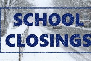 Kalamazoo County School Closings & Delays Best Schools in America: Top Public & Private Options Kalamazoo County School Closings & Delays | Best Schools in America: Top Public & Private Options