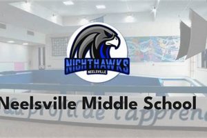Best Neelsville Middle School: Info & Rankings Best Schools in America: Top Public & Private Options Best Neelsville Middle School: Info & Rankings | Best Schools in America: Top Public & Private Options