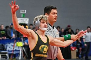 Oregon High School Wrestling Results & Standings Best Schools in America: Top Public & Private Options Oregon High School Wrestling Results & Standings | Best Schools in America: Top Public & Private Options