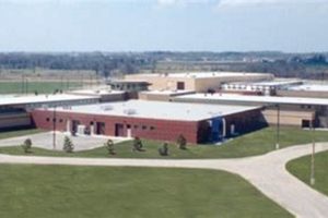 Michigan Zeeland West High School Floor Plan Best Schools in America: Top Public & Private Options Michigan Zeeland West High School Floor Plan | Best Schools in America: Top Public & Private Options