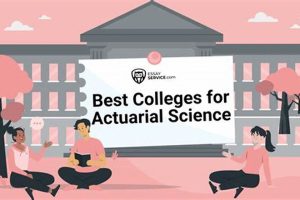 Top 10 Best Schools for Actuarial Science Programs 2024 Best Schools in America: Top Public & Private Options Top 10 Best Schools for Actuarial Science Programs 2024 | Best Schools in America: Top Public & Private Options
