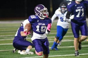 Cortland High School Football: Home of the Purple Tigers Best Schools in America: Top Public & Private Options Cortland High School Football: Home of the Purple Tigers | Best Schools in America: Top Public & Private Options
