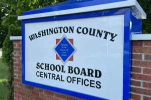 Find Washington County, VA Schools Jobs & Careers Best Schools in America: Top Public & Private Options Find Washington County, VA Schools Jobs & Careers | Best Schools in America: Top Public & Private Options