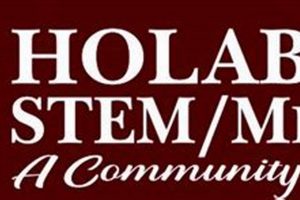 Holabird Middle School: A Parent's Guide Best Schools in America: Top Public & Private Options Holabird Middle School: A Parent's Guide | Best Schools in America: Top Public & Private Options