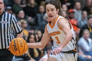 Ogden High Basketball: Team, News & Schedule Best Schools in America: Top Public & Private Options Ogden High Basketball: Team, News & Schedule | Best Schools in America: Top Public & Private Options