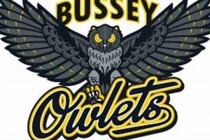 Top-Rated Bussey Middle School: A Guide Best Schools in America: Top Public & Private Options Top-Rated Bussey Middle School: A Guide | Best Schools in America: Top Public & Private Options