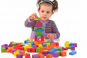 Top Bay Area Montessori Schools: A Parent's Guide Best Schools in America: Top Public & Private Options Top Bay Area Montessori Schools: A Parent's Guide | Best Schools in America: Top Public & Private Options