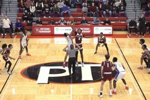 Uniontown HS Basketball: Home of the Raiders Best Schools in America: Top Public & Private Options Uniontown HS Basketball: Home of the Raiders | Best Schools in America: Top Public & Private Options