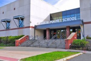 Top-Rated Magnet Schools in CT: 2024 Guide Best Schools in America: Top Public & Private Options Top-Rated Magnet Schools in CT: 2024 Guide | Best Schools in America: Top Public & Private Options