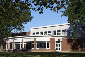 Top-Rated Eastchester Middle School: A Guide Best Schools in America: Top Public & Private Options Top-Rated Eastchester Middle School: A Guide | Best Schools in America: Top Public & Private Options