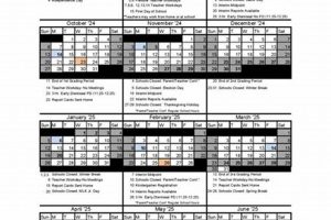 Roanoke County Schools Calendar 2023-24 Best Schools in America: Top Public & Private Options Roanoke County Schools Calendar 2023-24 | Best Schools in America: Top Public & Private Options