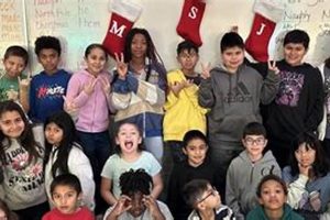 Toltec Elementary School Best Schools in America: Top Public & Private Options Toltec Elementary School | Best Schools in America: Top Public & Private Options