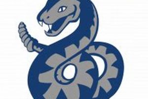 Top Pearson Ranch Middle School: Info & More Best Schools in America: Top Public & Private Options Top Pearson Ranch Middle School: Info & More | Best Schools in America: Top Public & Private Options