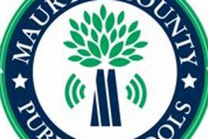 Now Hiring! Maury County Schools TN Jobs Available Best Schools in America: Top Public & Private Options Now Hiring! Maury County Schools TN Jobs Available | Best Schools in America: Top Public & Private Options
