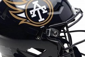 Go Blazers! Addison Trail HS Football Updates Best Schools in America: Top Public & Private Options Go Blazers! Addison Trail HS Football Updates | Best Schools in America: Top Public & Private Options