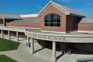 Talawanda HS: Danielle Mann's Achievements & Impact Best Schools in America: Top Public & Private Options Talawanda HS: Danielle Mann's Achievements & Impact | Best Schools in America: Top Public & Private Options
