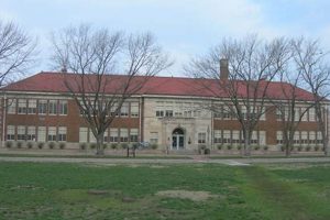 Elementary Schools In Topeka Ks Best Schools in America: Top Public & Private Options Elementary Schools In Topeka Ks | Best Schools in America: Top Public & Private Options