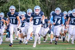 Sparta High School Football: Home of the Spartans Best Schools in America: Top Public & Private Options Sparta High School Football: Home of the Spartans | Best Schools in America: Top Public & Private Options