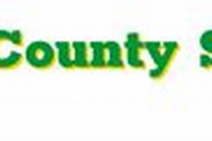 Find Greenup County Schools Employment & Jobs Best Schools in America: Top Public & Private Options Find Greenup County Schools Employment & Jobs | Best Schools in America: Top Public & Private Options