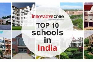 10 Best Schools Of India Best Schools in America: Top Public & Private Options 10 Best Schools Of India | Best Schools in America: Top Public & Private Options