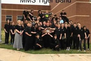 Top-Rated McMath Middle School: A Guide Best Schools in America: Top Public & Private Options Top-Rated McMath Middle School: A Guide | Best Schools in America: Top Public & Private Options