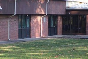 Find Brown County Schools Jobs & Careers Best Schools in America: Top Public & Private Options Find Brown County Schools Jobs & Careers | Best Schools in America: Top Public & Private Options