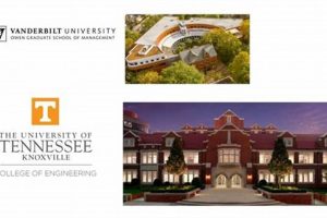 Top Business Schools in Tennessee 2024 Best Schools in America: Top Public & Private Options Top Business Schools in Tennessee 2024 | Best Schools in America: Top Public & Private Options