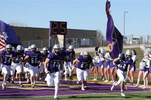 Kearney High Football: Live Score & Updates Tonight! Best Schools in America: Top Public & Private Options Kearney High Football: Live Score & Updates Tonight! | Best Schools in America: Top Public & Private Options