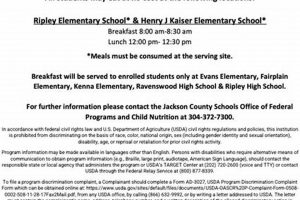 Boost Learning: Jackson County Schools Summer Programs Best Schools in America: Top Public & Private Options Boost Learning: Jackson County Schools Summer Programs | Best Schools in America: Top Public & Private Options