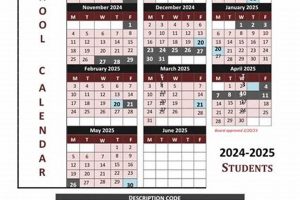 2024 Grandville Public Schools Calendar & Key Dates Best Schools in America: Top Public & Private Options 2024 Grandville Public Schools Calendar & Key Dates | Best Schools in America: Top Public & Private Options