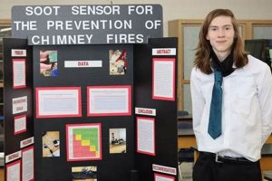 High School Science Fair Champ: Project Wins Big! Best Schools in America: Top Public & Private Options High School Science Fair Champ: Project Wins Big! | Best Schools in America: Top Public & Private Options