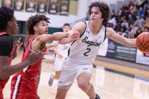GlenOak HS Basketball: Team, News & More Best Schools in America: Top Public & Private Options GlenOak HS Basketball: Team, News & More | Best Schools in America: Top Public & Private Options