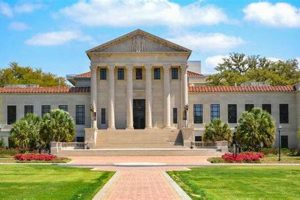 Top Louisiana Law Schools: 2024 Rankings Best Schools in America: Top Public & Private Options Top Louisiana Law Schools: 2024 Rankings | Best Schools in America: Top Public & Private Options