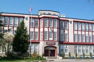 Top Best Schools in Vancouver BC: A Guide Best Schools in America: Top Public & Private Options Top Best Schools in Vancouver BC: A Guide | Best Schools in America: Top Public & Private Options