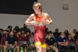 Top High School Wrestling Rankings (2024-25) Best Schools in America: Top Public & Private Options Top High School Wrestling Rankings (2024-25) | Best Schools in America: Top Public & Private Options