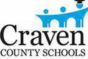 Find Craven County Schools Employment & Jobs Best Schools in America: Top Public & Private Options Find Craven County Schools Employment & Jobs | Best Schools in America: Top Public & Private Options
