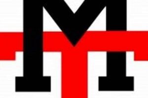 Manti High Football: Home of the Templars Best Schools in America: Top Public & Private Options Manti High Football: Home of the Templars | Best Schools in America: Top Public & Private Options