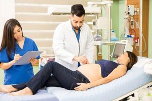 Top 10 Med Schools for OB-GYN Training 2024 Best Schools in America: Top Public & Private Options Top 10 Med Schools for OB-GYN Training 2024 | Best Schools in America: Top Public & Private Options