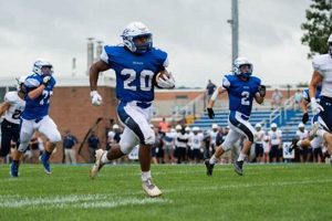 Cocalico High School Football: Eagles Pride Best Schools in America: Top Public & Private Options Cocalico High School Football: Eagles Pride | Best Schools in America: Top Public & Private Options