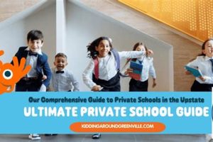 Top Private Schools in Greenville, SC 2024 Best Schools in America: Top Public & Private Options Top Private Schools in Greenville, SC 2024 | Best Schools in America: Top Public & Private Options