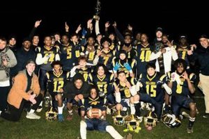 Go Morrisville! High School Football News & Scores Best Schools in America: Top Public & Private Options Go Morrisville! High School Football News & Scores | Best Schools in America: Top Public & Private Options