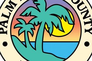 Access Palm Beach County Webmail: School Staff Login Best Schools in America: Top Public & Private Options Access Palm Beach County Webmail: School Staff Login | Best Schools in America: Top Public & Private Options